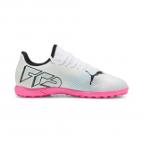 Puma Future 7 Play TT